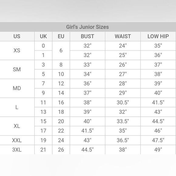 A Nightmare on Elm Street Freddy Glove Red One Piece Juniors Swimsuit - Picture 4 of 4